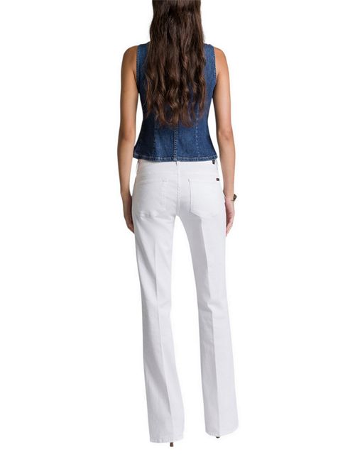  Atelier Cigala's | 29-125-TDRS11001